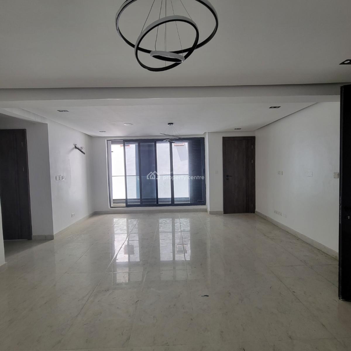Lovely 2 Bedroom Apartment, Ikate, Lekki, Lagos, House for Sale