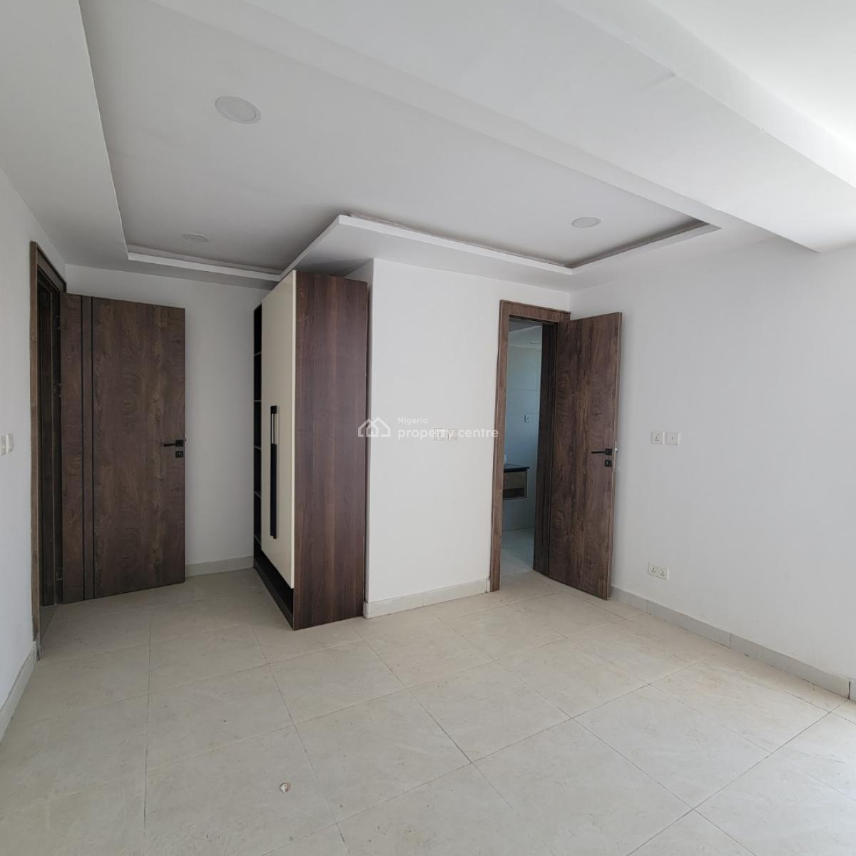 Lovely 2 Bedroom Apartment, Ikate, Lekki, Lagos, House for Sale