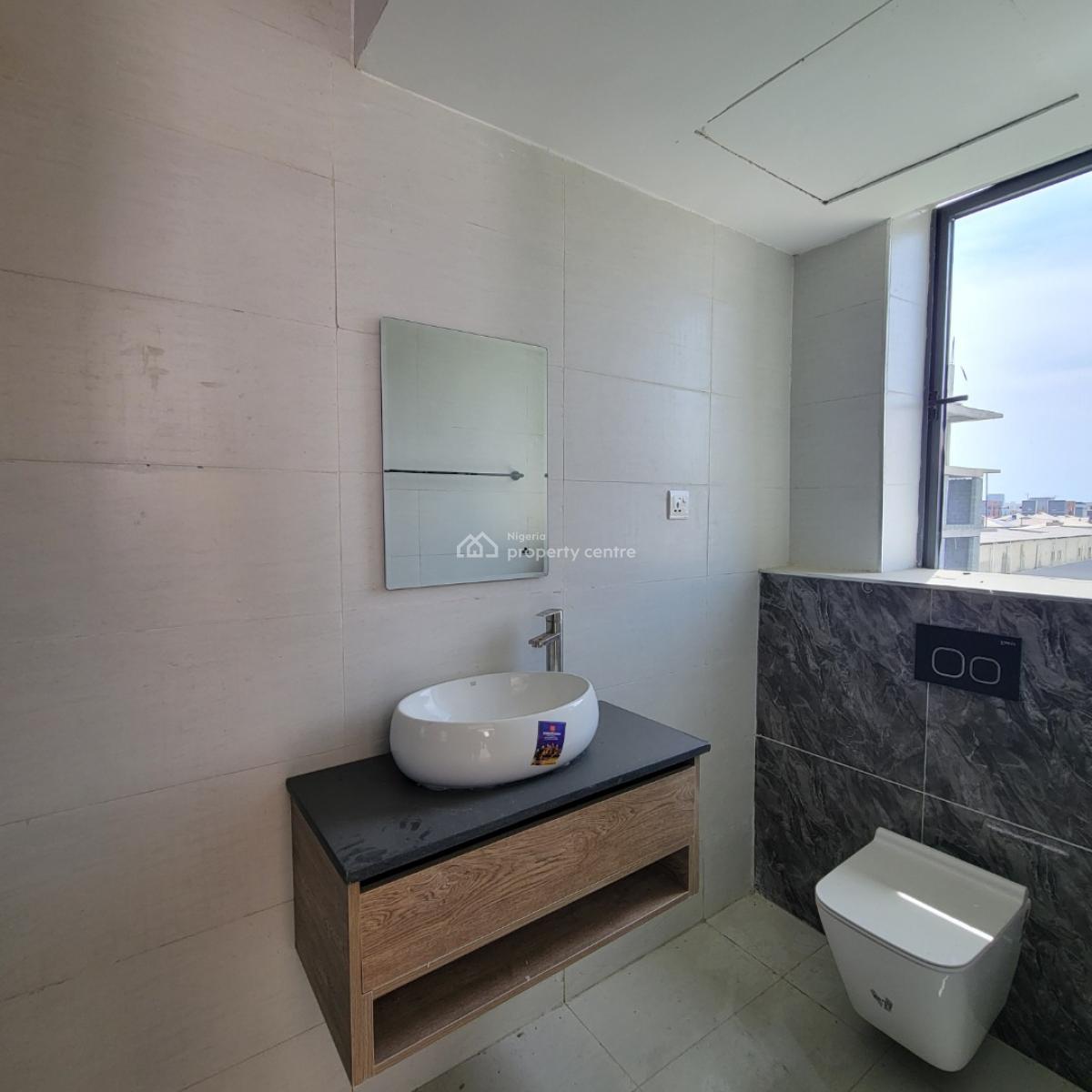 Lovely 2 Bedroom Apartment, Ikate, Lekki, Lagos, House for Sale