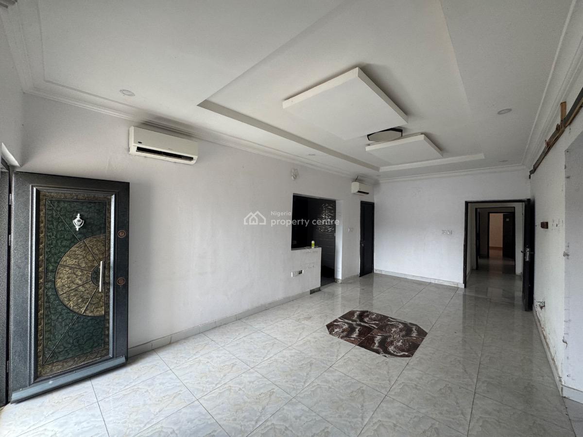6 Units of 2 Bedroom Apartment, Lekki Phase 1, Lekki, Lagos, Flat / Apartment for Rent