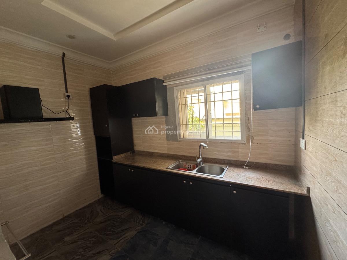 6 Units of 2 Bedroom Apartment, Lekki Phase 1, Lekki, Lagos, Flat / Apartment for Rent