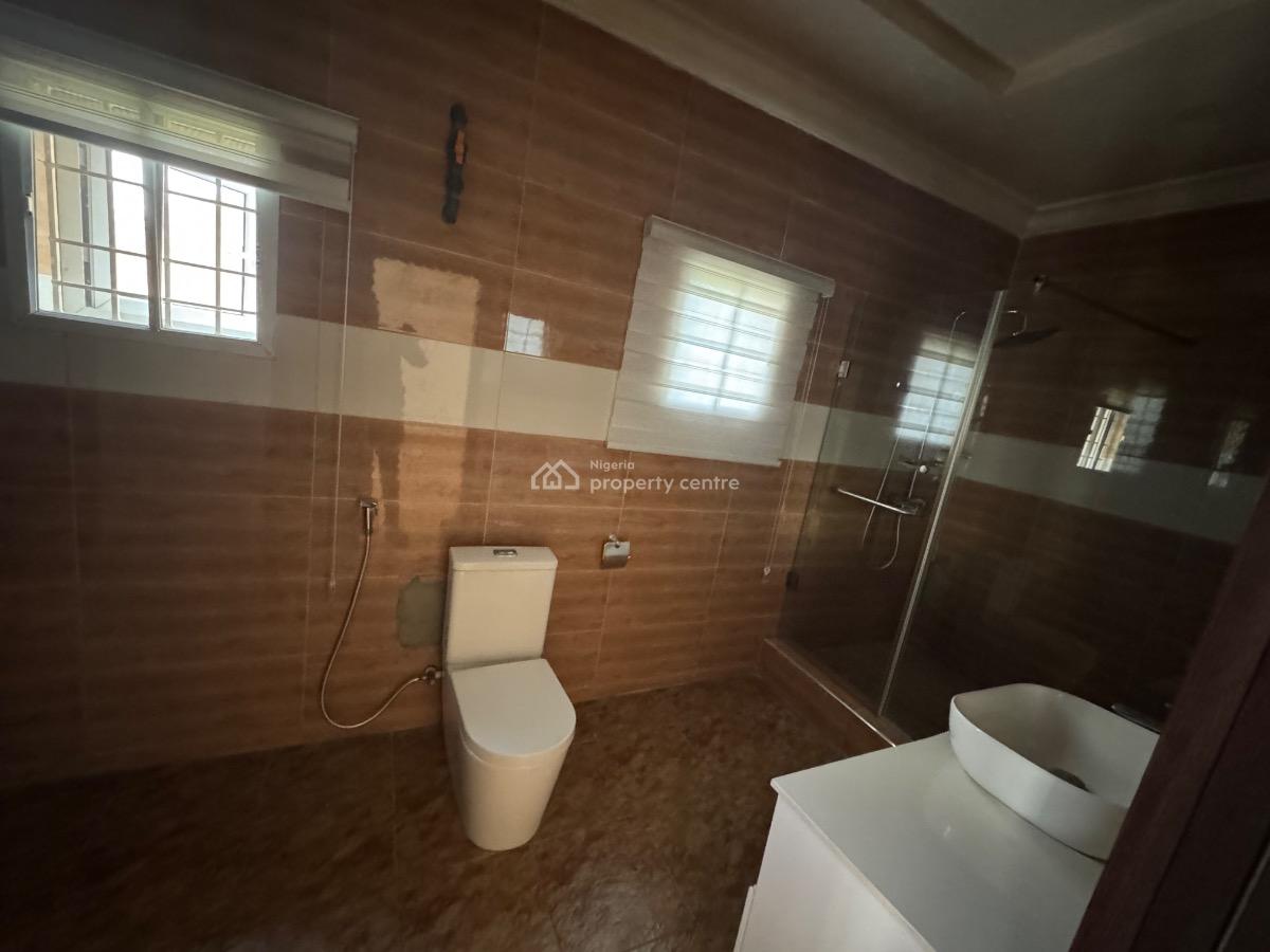 6 Units of 2 Bedroom Apartment, Lekki Phase 1, Lekki, Lagos, Flat / Apartment for Rent