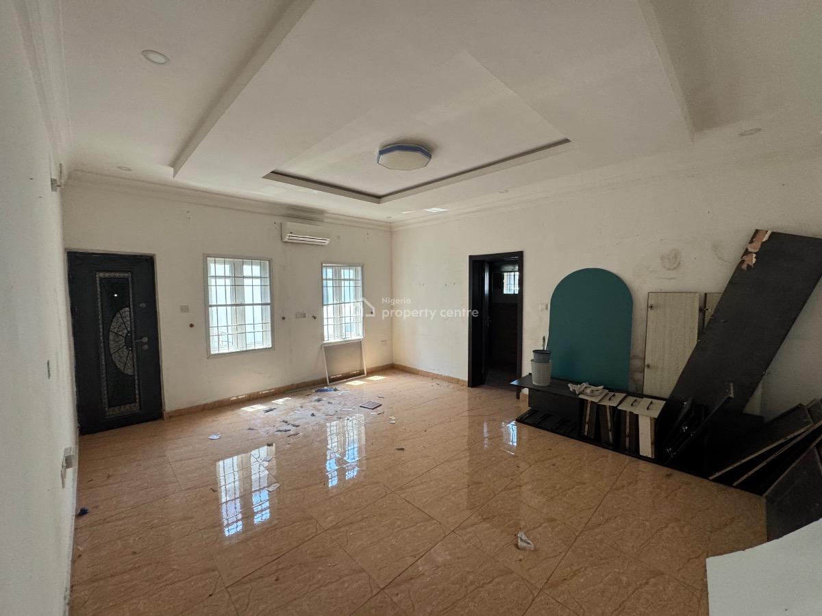 6 Units of 2 Bedroom Apartment, Lekki Phase 1, Lekki, Lagos, Flat / Apartment for Rent