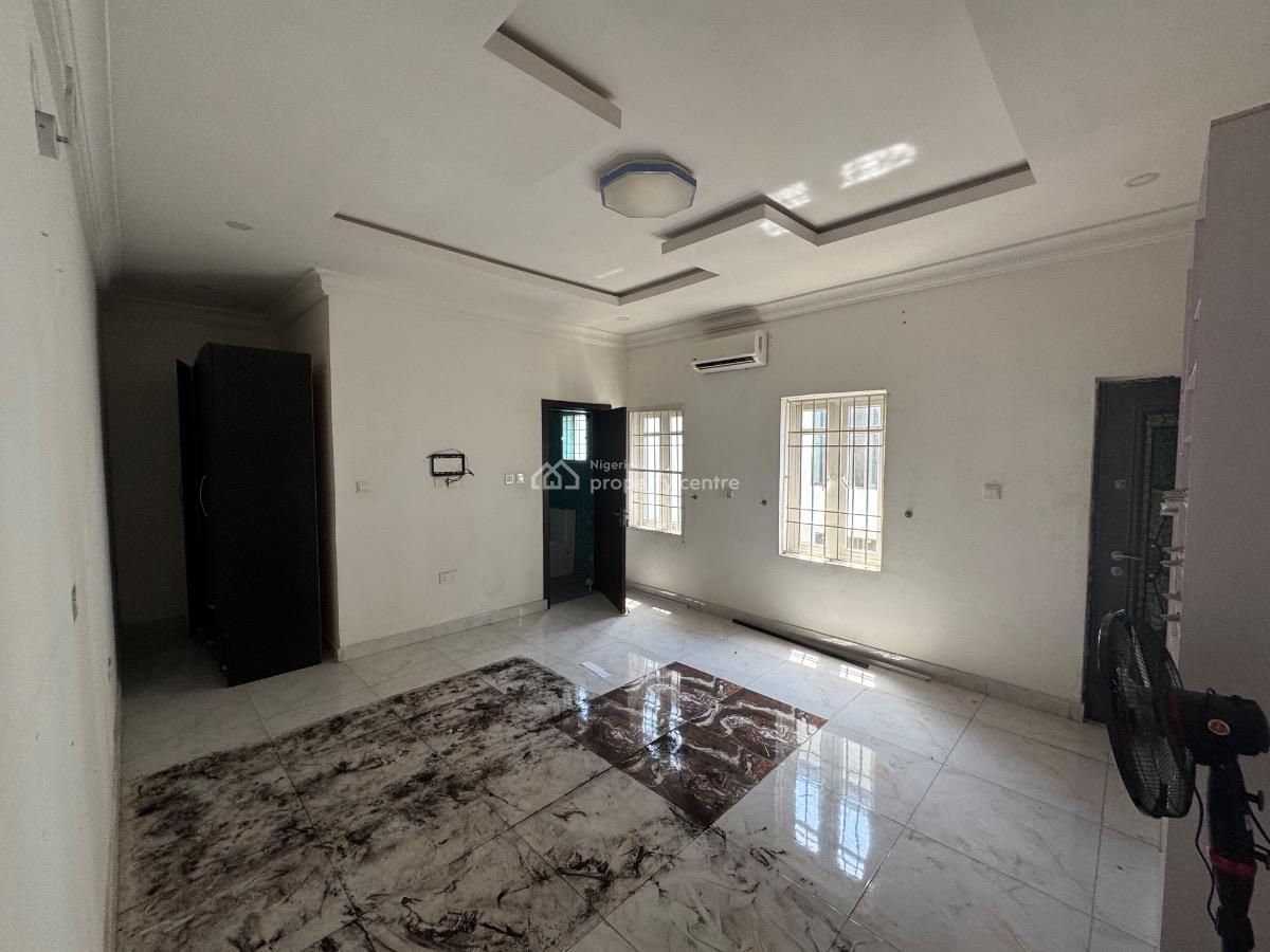 6 Units of 2 Bedroom Apartment, Lekki Phase 1, Lekki, Lagos, Flat / Apartment for Rent