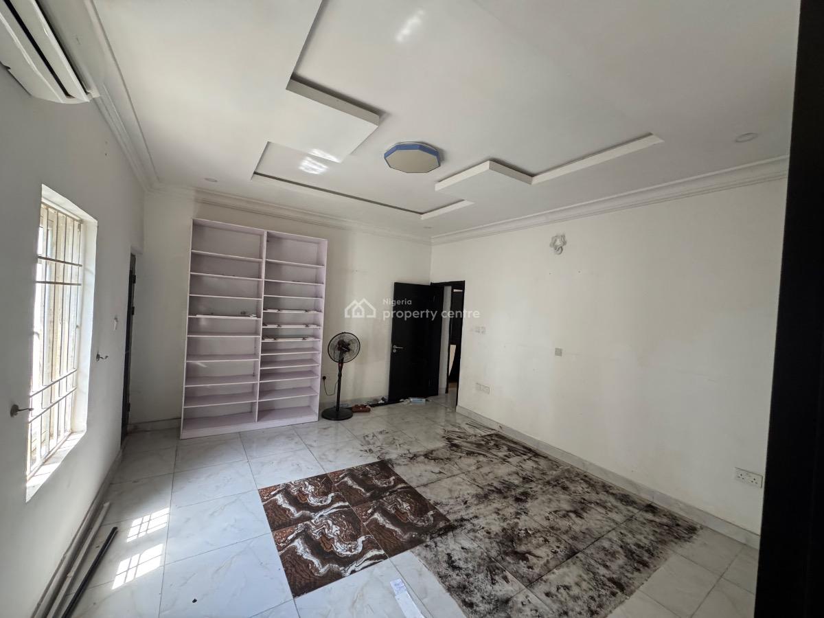 6 Units of 2 Bedroom Apartment, Lekki Phase 1, Lekki, Lagos, Flat / Apartment for Rent