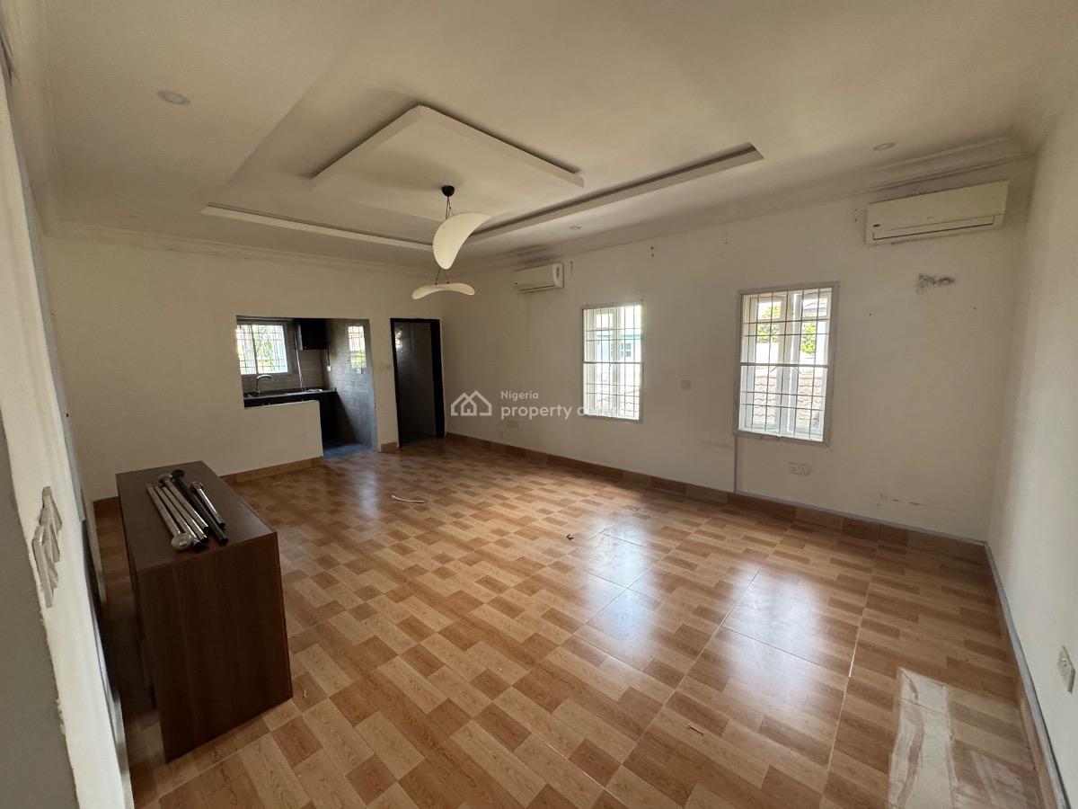 6 Units of 2 Bedroom Apartment, Lekki Phase 1, Lekki, Lagos, Flat / Apartment for Rent