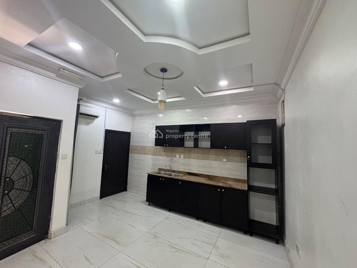 6 Units of 2 Bedroom Apartment, Lekki Phase 1, Lekki, Lagos, Flat / Apartment for Rent