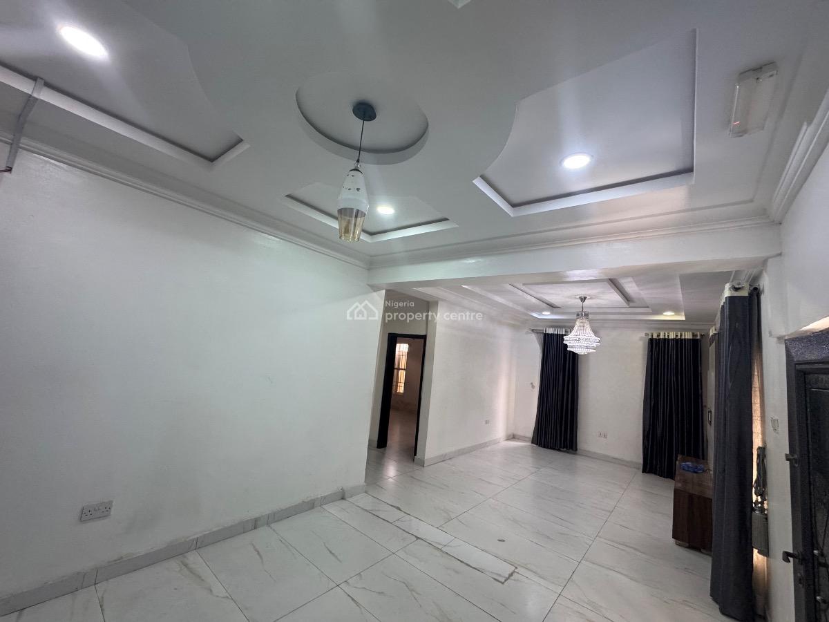 6 Units of 2 Bedroom Apartment, Lekki Phase 1, Lekki, Lagos, Flat / Apartment for Rent