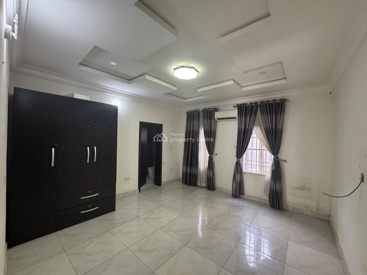 6 Units of 2 Bedroom Apartment, Lekki Phase 1, Lekki, Lagos, Flat / Apartment for Rent