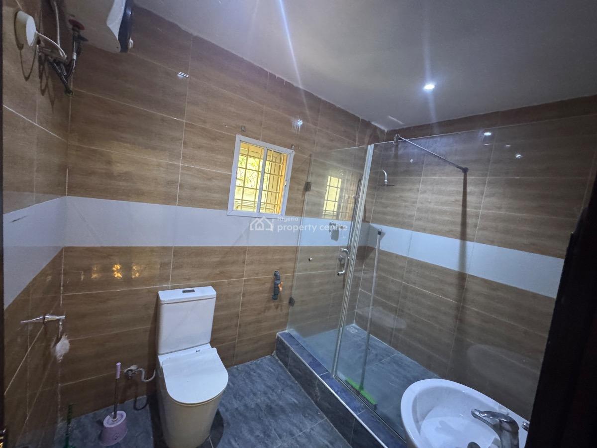 6 Units of 2 Bedroom Apartment, Lekki Phase 1, Lekki, Lagos, Flat / Apartment for Rent