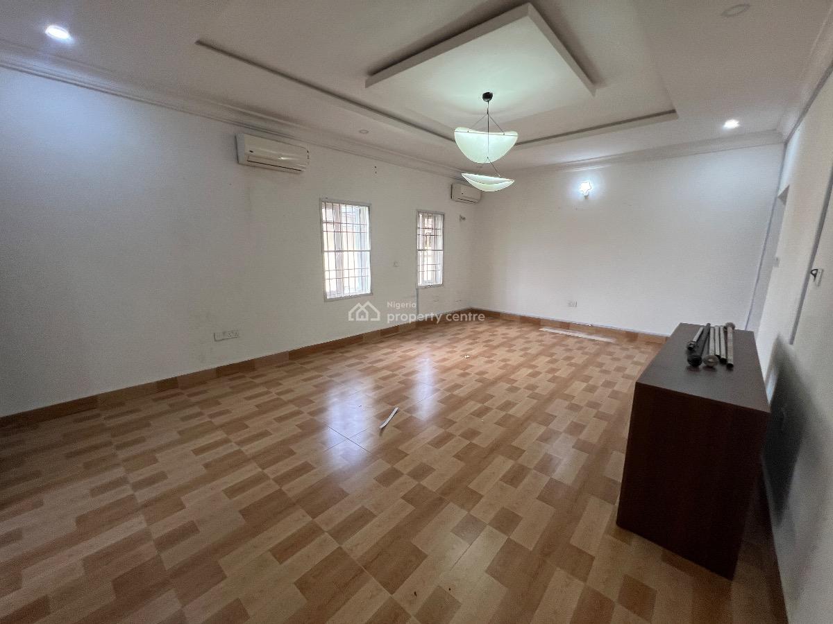 2 Bedroom Flat, Lekki Phase 1, Lekki, Lagos, Flat / Apartment for Rent