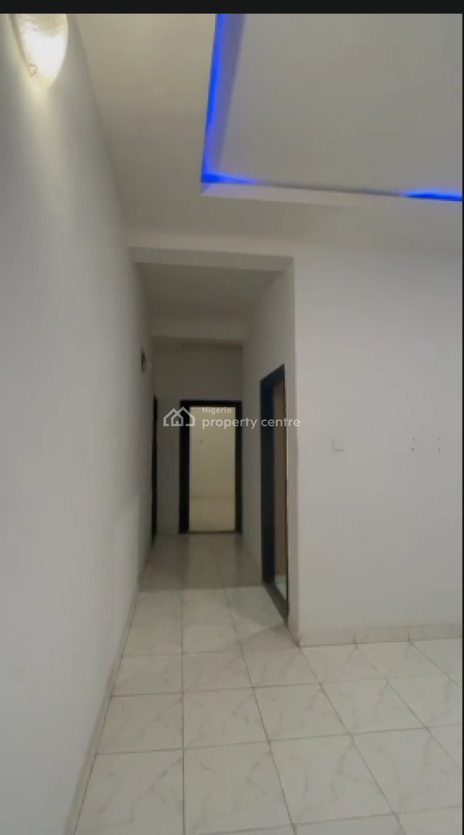 One Bedroom Apartments, Ilasan, Lekki, Lagos, Flat / Apartment for Rent