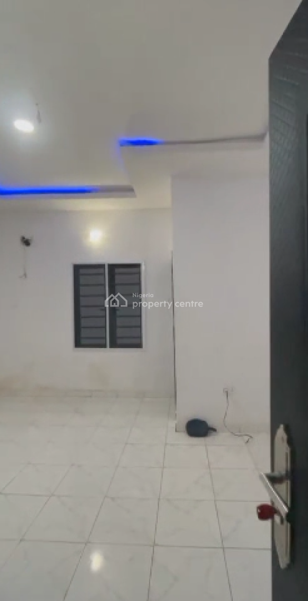 One Bedroom Apartments, Ilasan, Lekki, Lagos, Flat / Apartment for Rent
