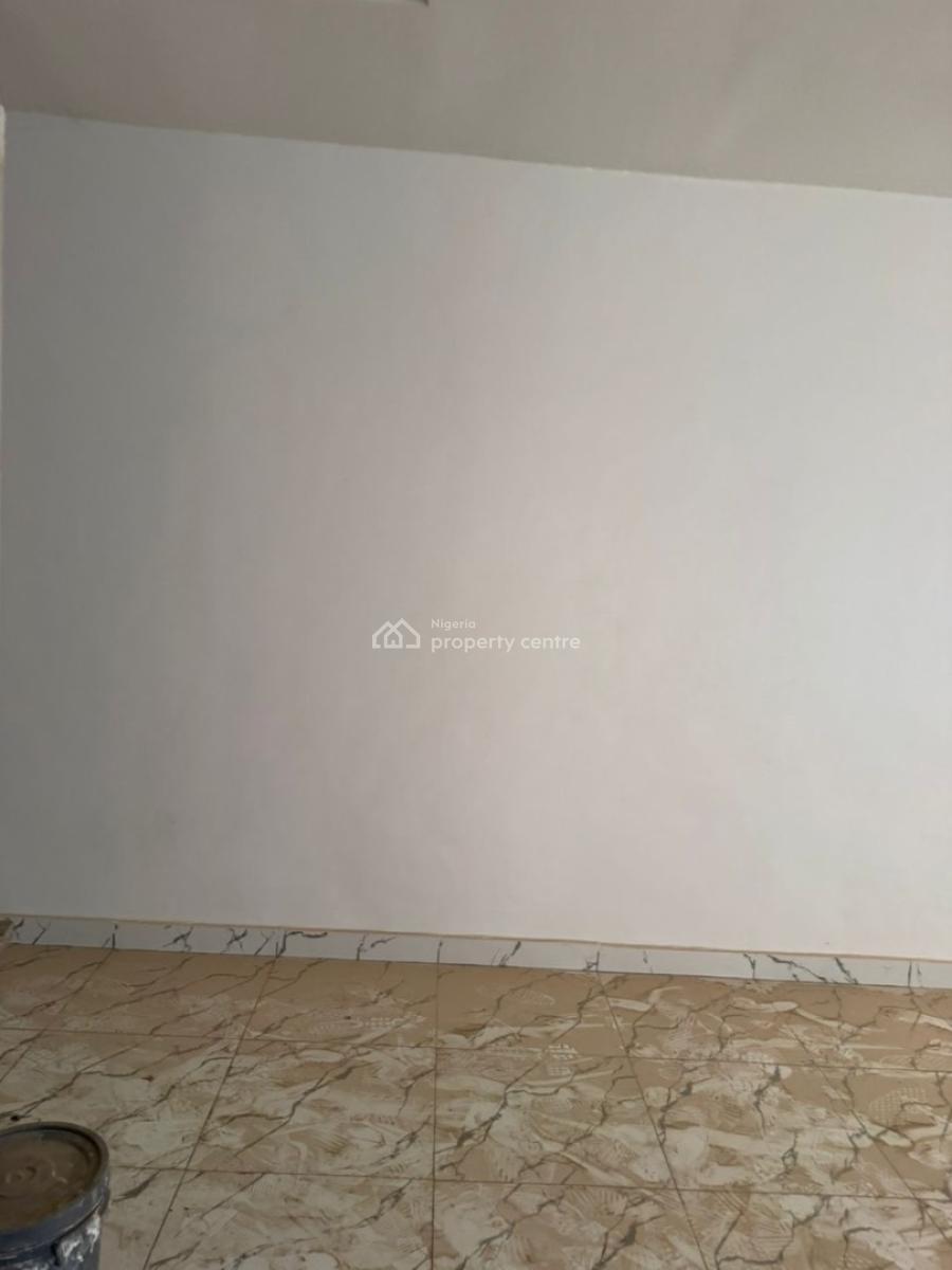 Brand New 4 Bedroom Terrace Duplex + Bq, Games Village, Kaura, Abuja, Terraced Duplex for Rent