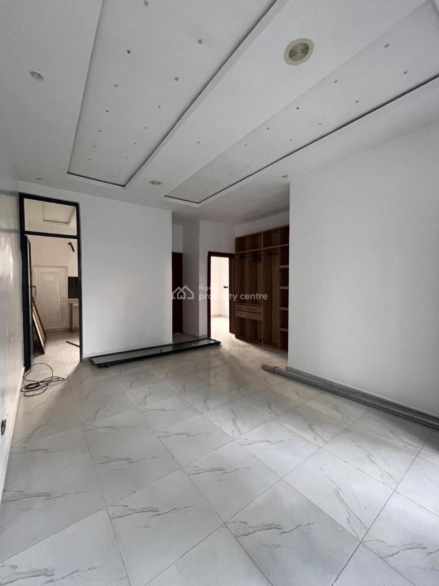 2 Bedroom Apartment, Ikate Elegushi, Lekki, Lagos, Flat / Apartment for Sale