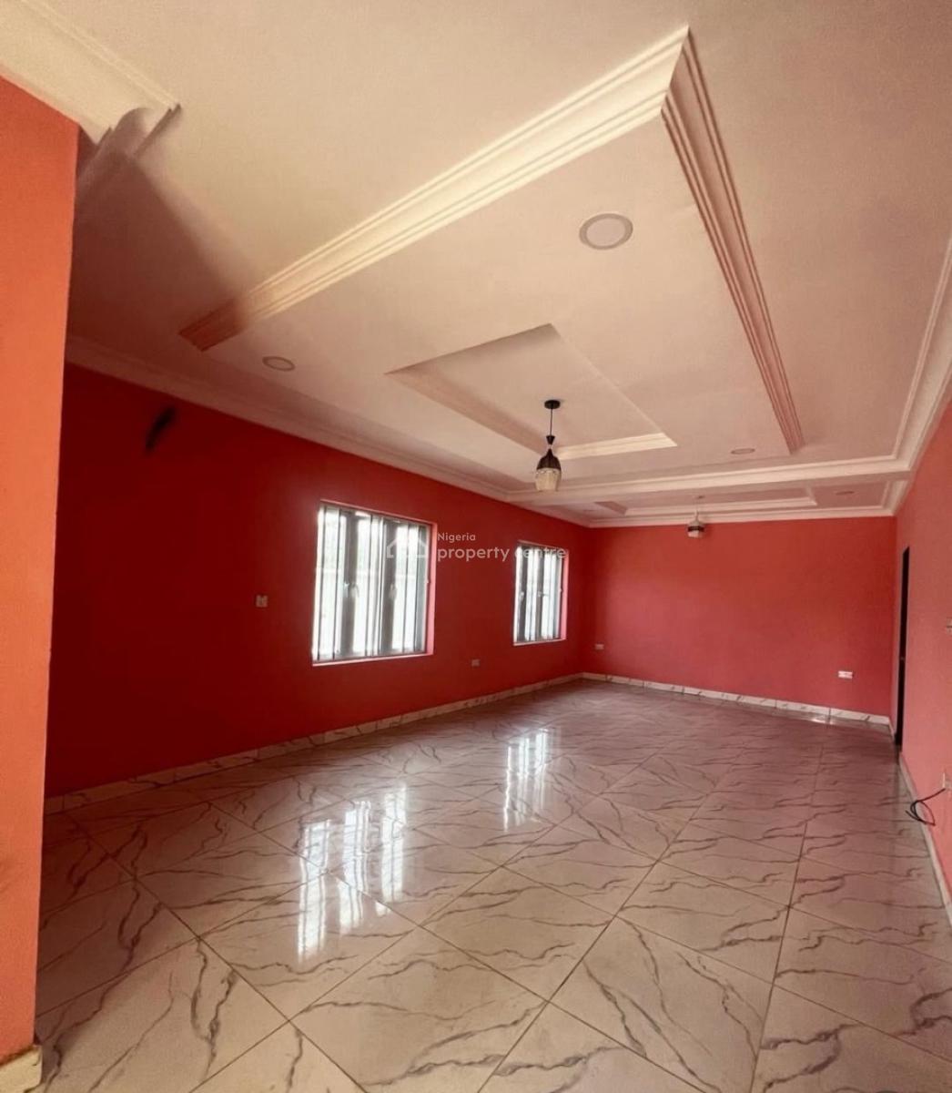 2 Bedroom Apartment, Ajah, Lagos, Flat / Apartment for Rent