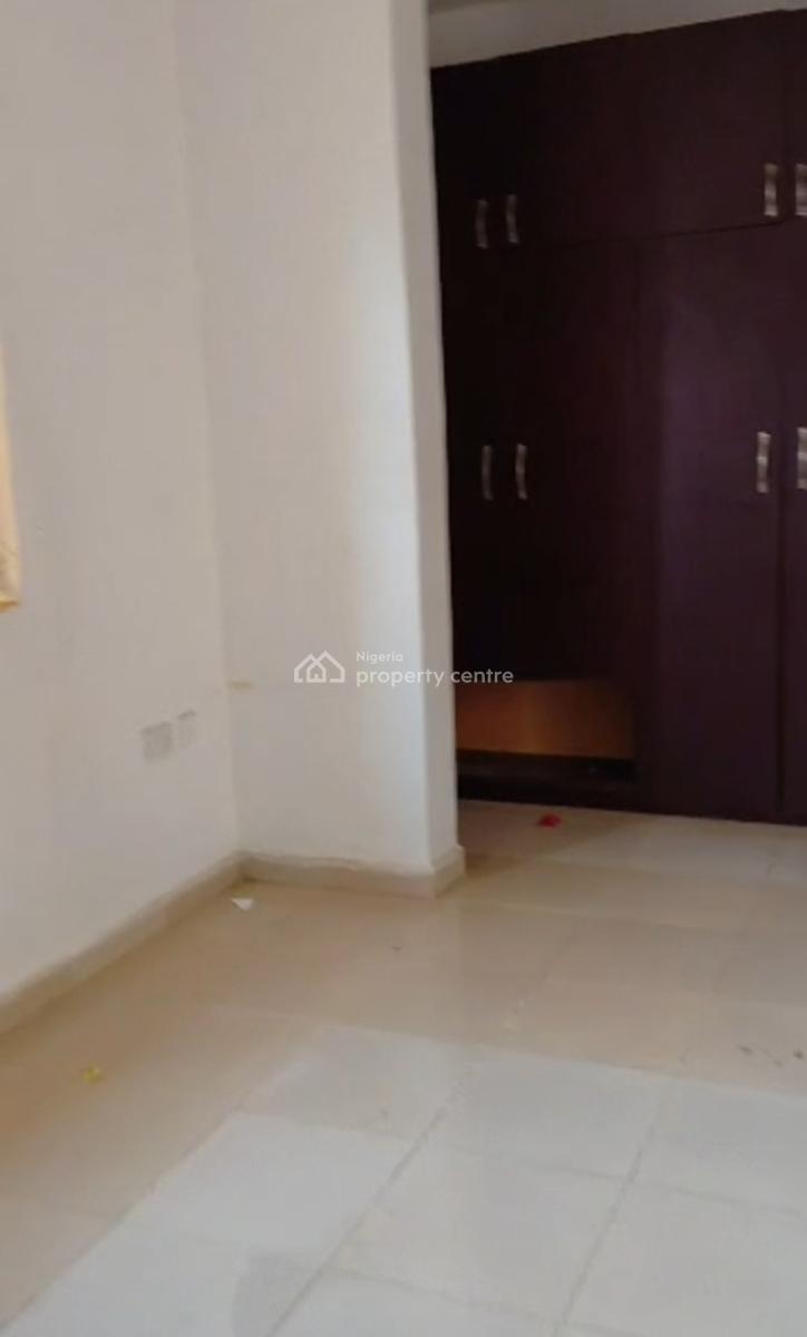 Standard 1 Bedroom Bq Flat, 6th Avenue, Gwarinpa, Abuja, Detached Bungalow for Rent