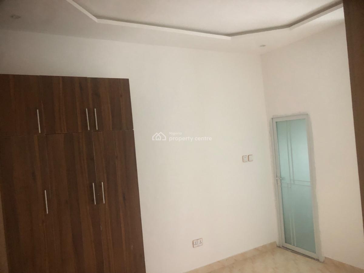 State of The Art 2 Bedroom Apartment, 165 Abijo Gra Road, Abijo, Lekki, Lagos, Flat / Apartment for Sale