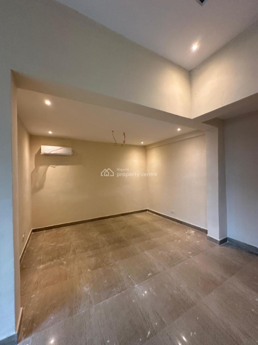 Luxury Fully Serviced 3 Bedroom Flat, Lekki Phase 1, Lekki, Lagos, Flat / Apartment for Sale