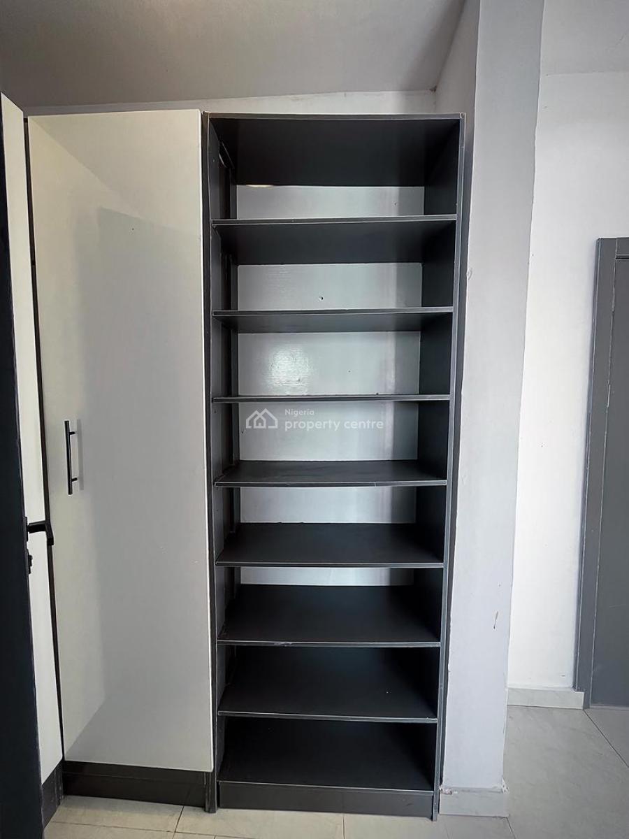 Exclusive 4 Bedroom Semi Detached Duplex, Orchid, Lekki, Lagos, Semi-detached Duplex for Sale