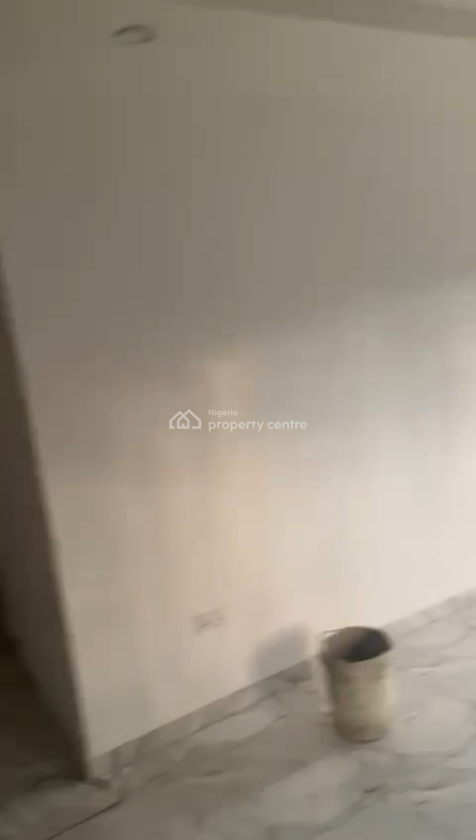 3 Bedroom at Osapa London, Osapa London, Lekki, Lagos, Flat / Apartment for Rent