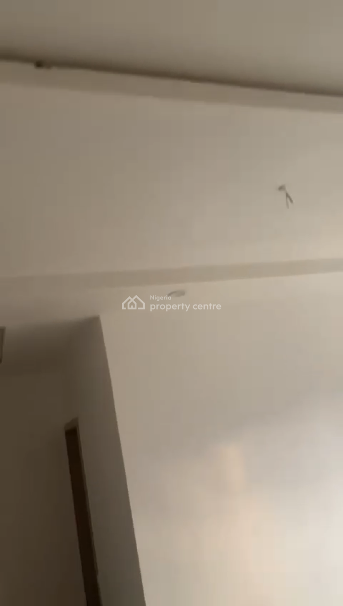 3 Bedroom at Osapa London, Osapa London, Lekki, Lagos, Flat / Apartment for Rent