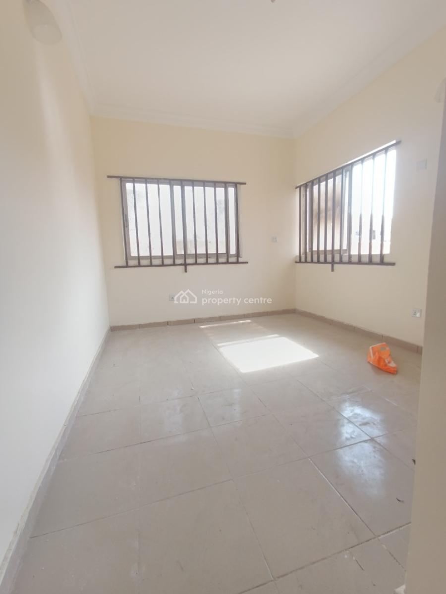 3 Bedroom Flat, Ogidan, Sangotedo, Ajah, Lagos, Flat / Apartment for Rent