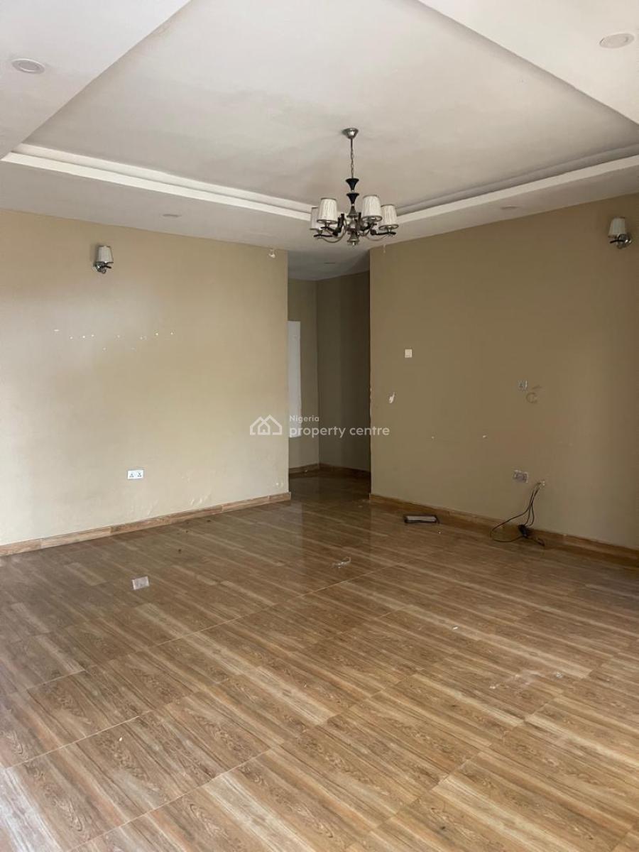 Lovely 3bedroom Negotiable in Code Access Estate, Ologolo, Lekki, Lagos, Flat / Apartment for Rent