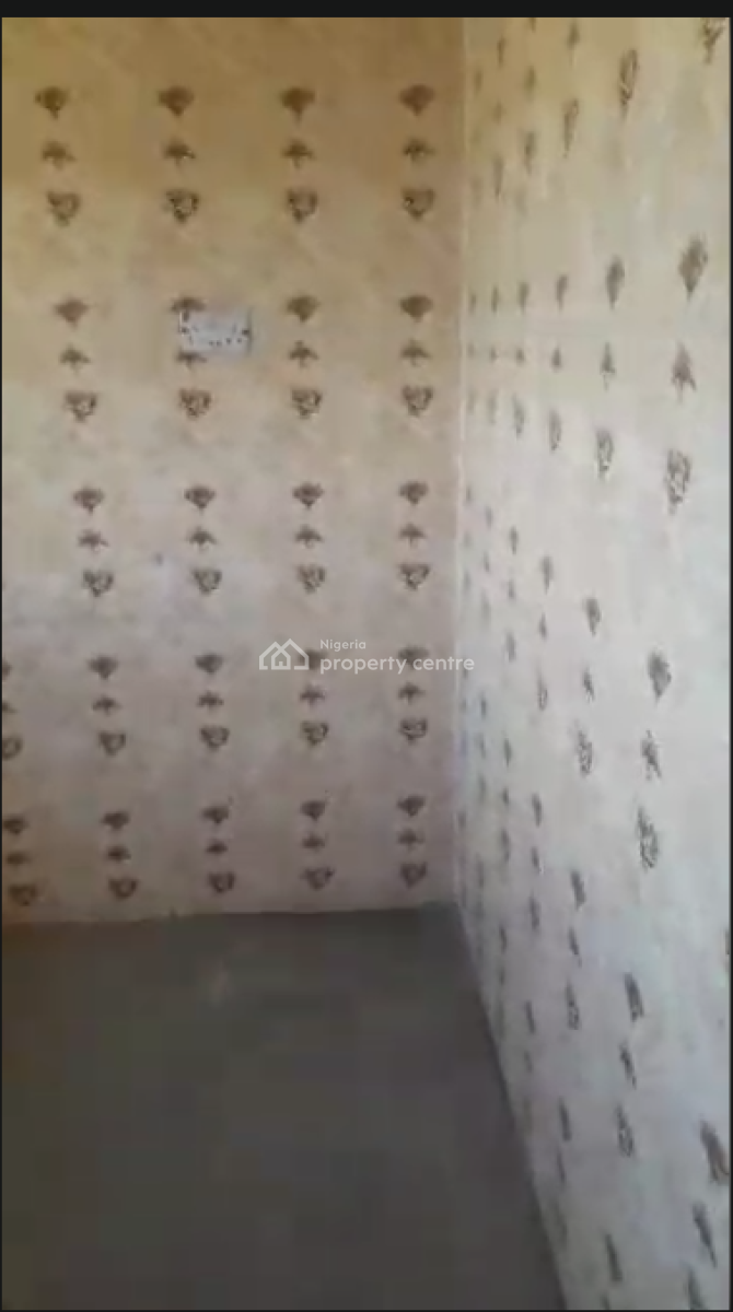 Mini-flat, Abijo, Gra  Ajah, Abijo, Lekki, Lagos, Flat / Apartment for Rent