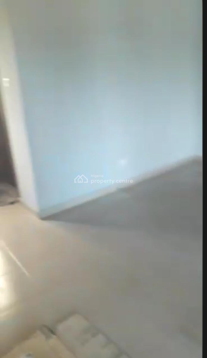 Mini-flat, Abijo, Gra  Ajah, Abijo, Lekki, Lagos, Flat / Apartment for Rent