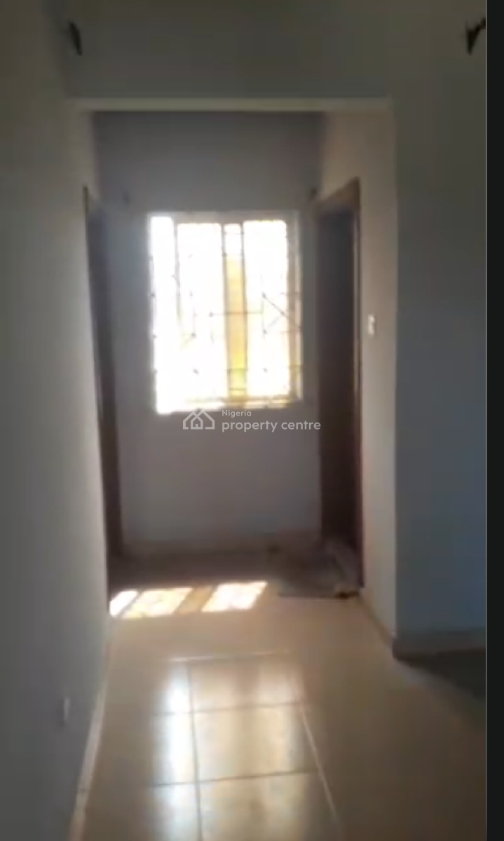 Mini-flat, Abijo, Gra  Ajah, Abijo, Lekki, Lagos, Flat / Apartment for Rent