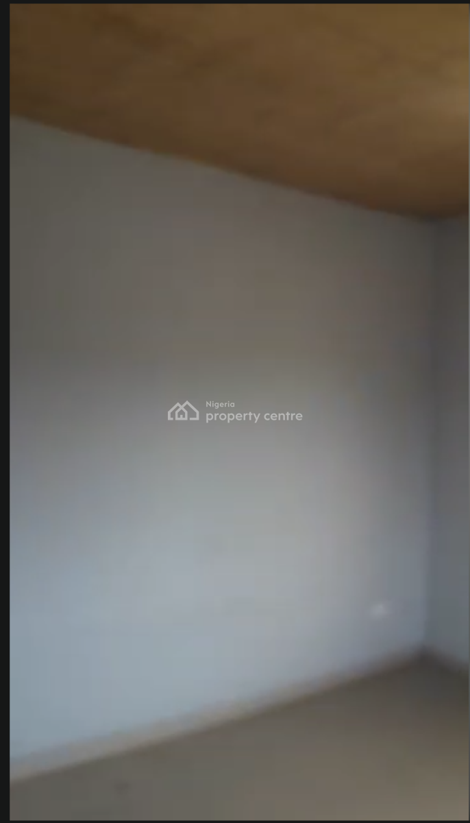 Mini-flat, Abijo, Gra  Ajah, Abijo, Lekki, Lagos, Flat / Apartment for Rent