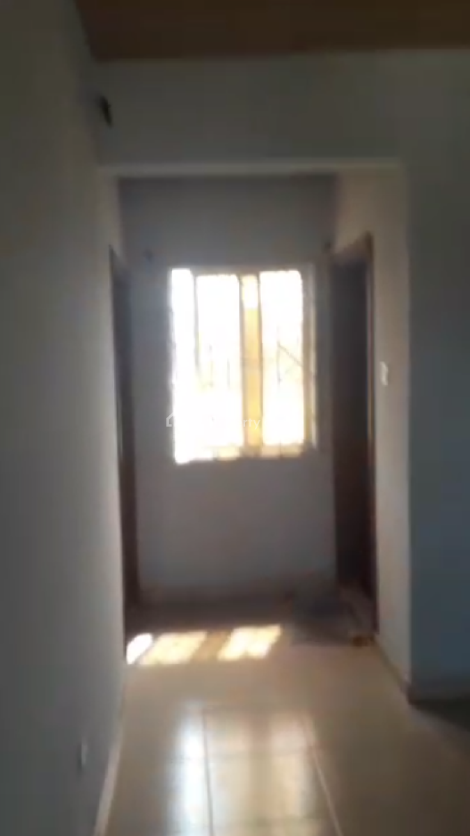 Mini-flat, Abijo, Gra  Ajah, Abijo, Lekki, Lagos, Flat / Apartment for Rent