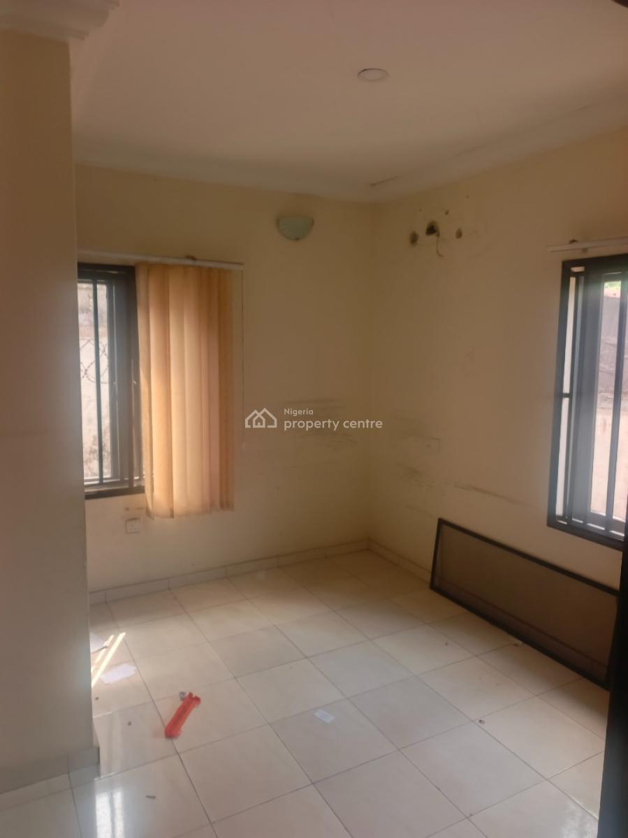 Well Maintained 3 Bedroom Bungalow, Lekki Scheme 2, Lekki, Lagos, Semi-detached Bungalow for Rent