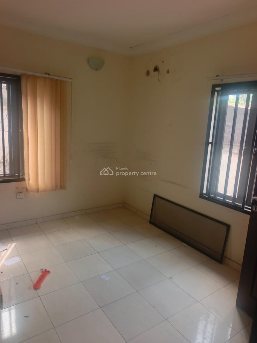 Well Maintained 3 Bedroom Bungalow, Lekki Scheme 2, Lekki, Lagos, Semi-detached Bungalow for Rent