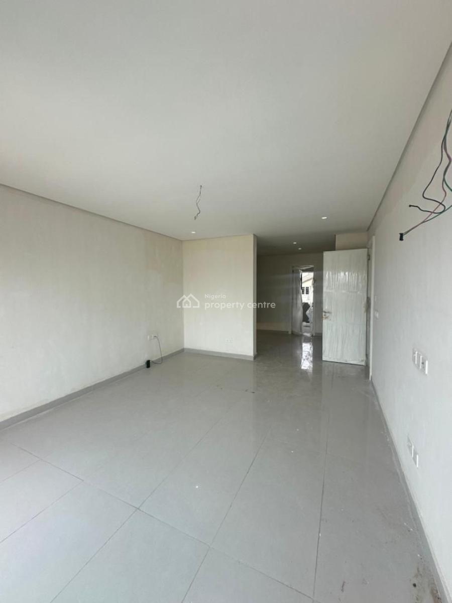 Luxury 5 Bedrooms Fully Detached Duplex, Banana Island, Ikoyi, Lagos, Detached Duplex for Sale