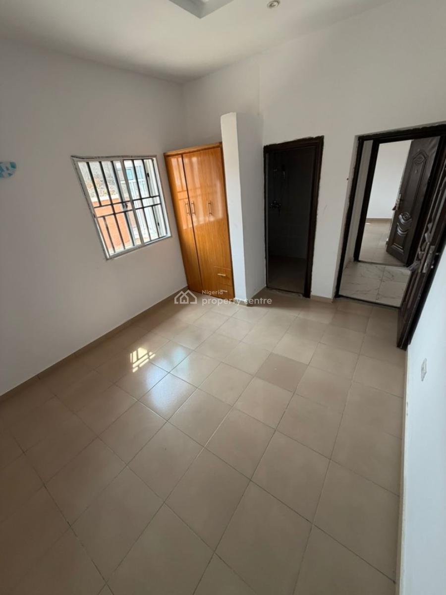 Beautiful 3 Bedroom Spacious Detached Bungalow, with Bq Space, Kubwa, Abuja, Detached Bungalow for Sale