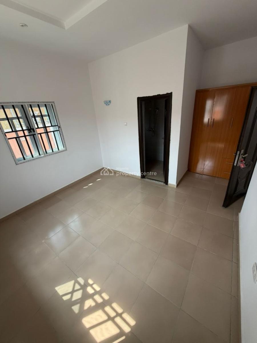 Beautiful 3 Bedroom Spacious Detached Bungalow, with Bq Space, Kubwa, Abuja, Detached Bungalow for Sale