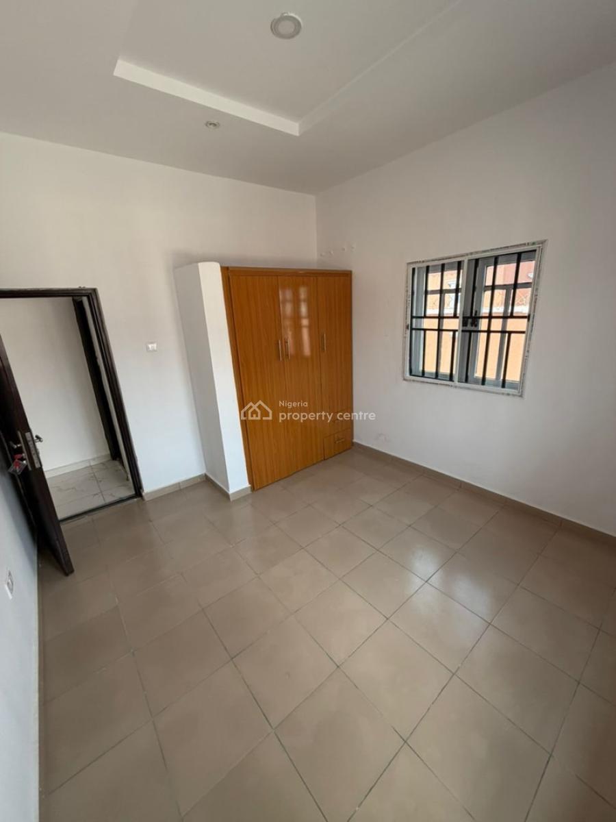 Beautiful 3 Bedroom Spacious Detached Bungalow, with Bq Space, Kubwa, Abuja, Detached Bungalow for Sale