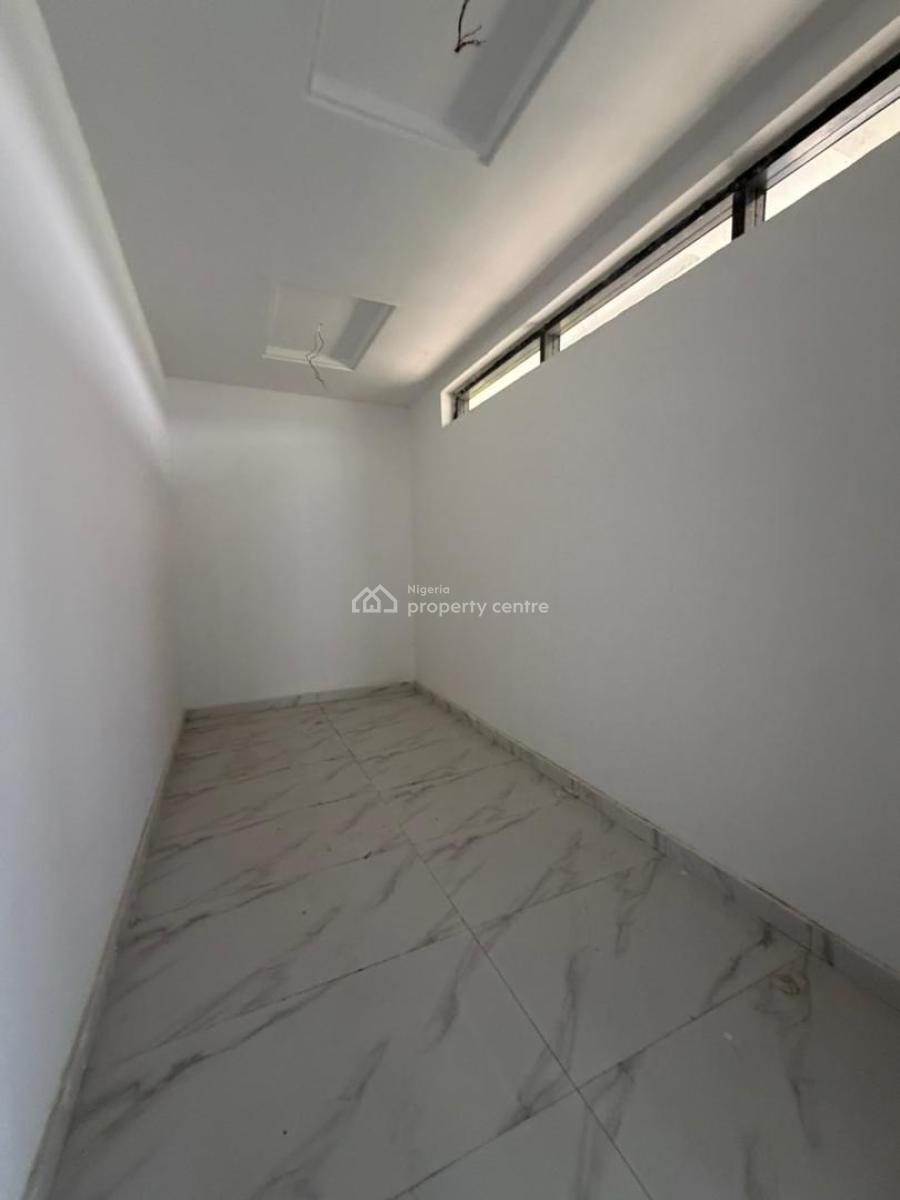 Luxury 5 Bedroom Detached Duplex, Royal Garden, Lekki, Lagos, Detached Duplex for Sale