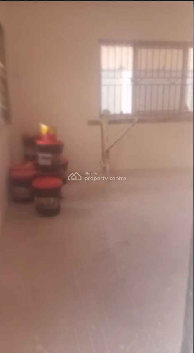 3 Bedroom  Flat, Abraham Adesanya, Ajah, Lagos, Flat / Apartment for Rent