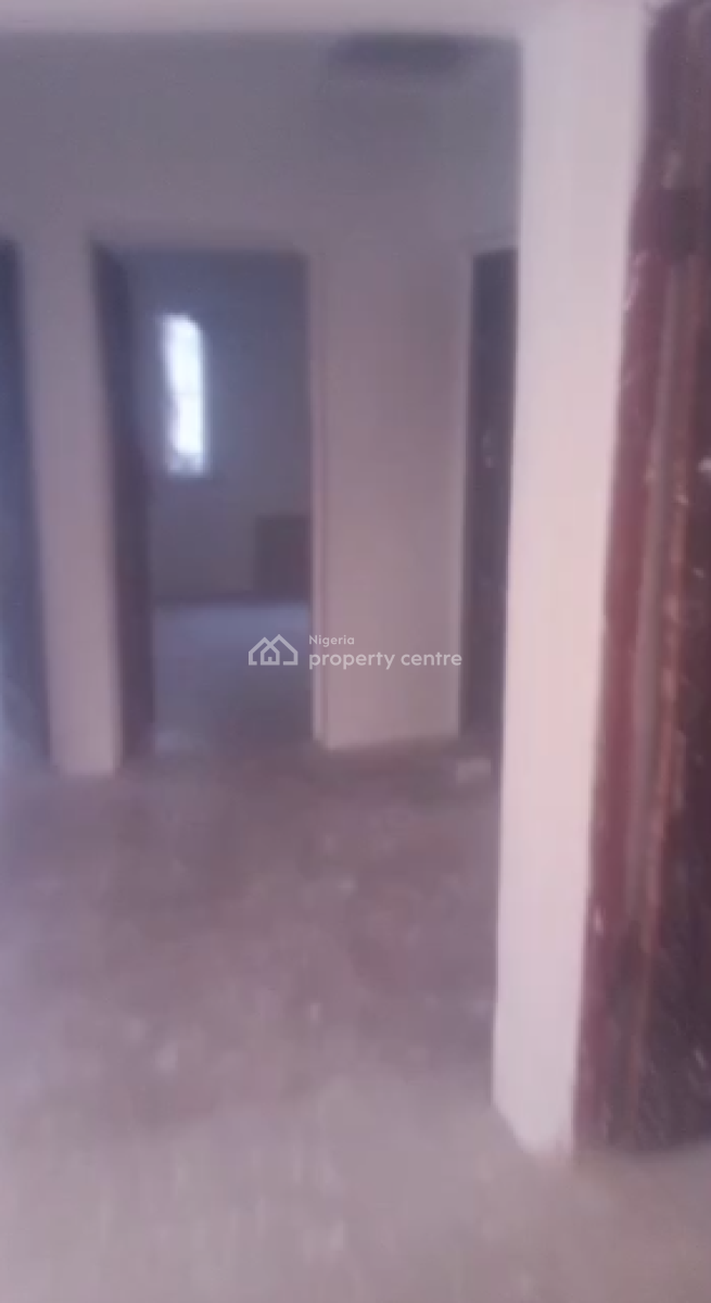 3 Bedroom  Flat, Abraham Adesanya, Ajah, Lagos, Flat / Apartment for Rent