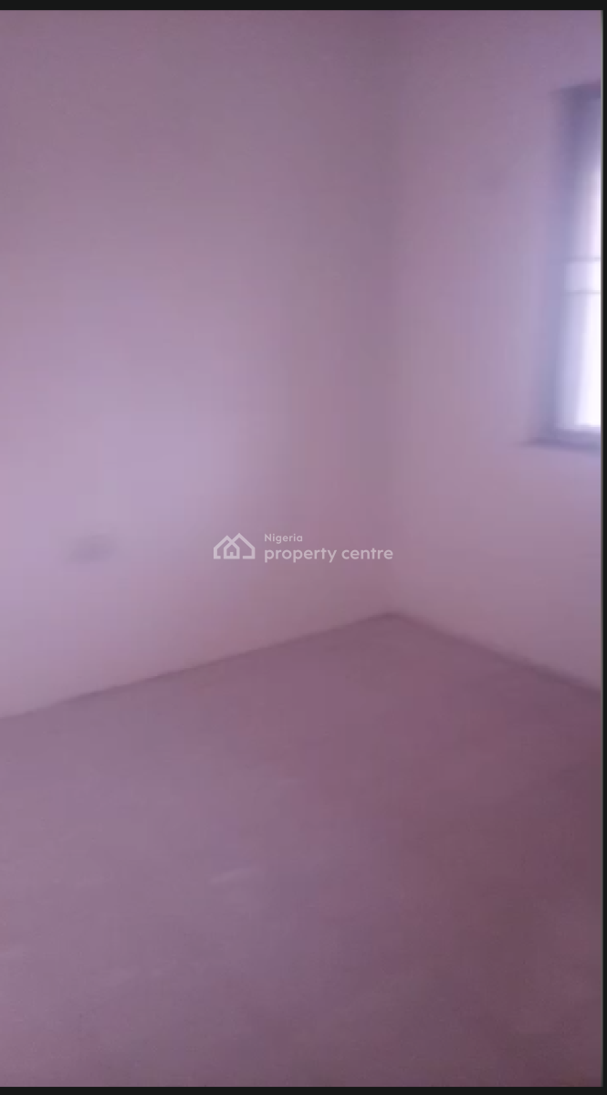 3 Bedroom  Flat, Abraham Adesanya, Ajah, Lagos, Flat / Apartment for Rent