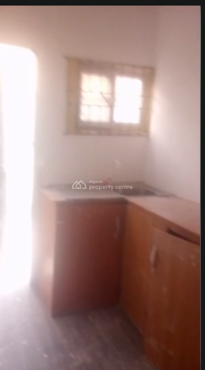 3 Bedroom  Flat, Abraham Adesanya, Ajah, Lagos, Flat / Apartment for Rent