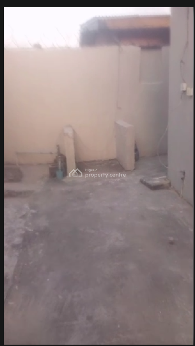 3 Bedroom  Flat, Abraham Adesanya, Ajah, Lagos, Flat / Apartment for Rent