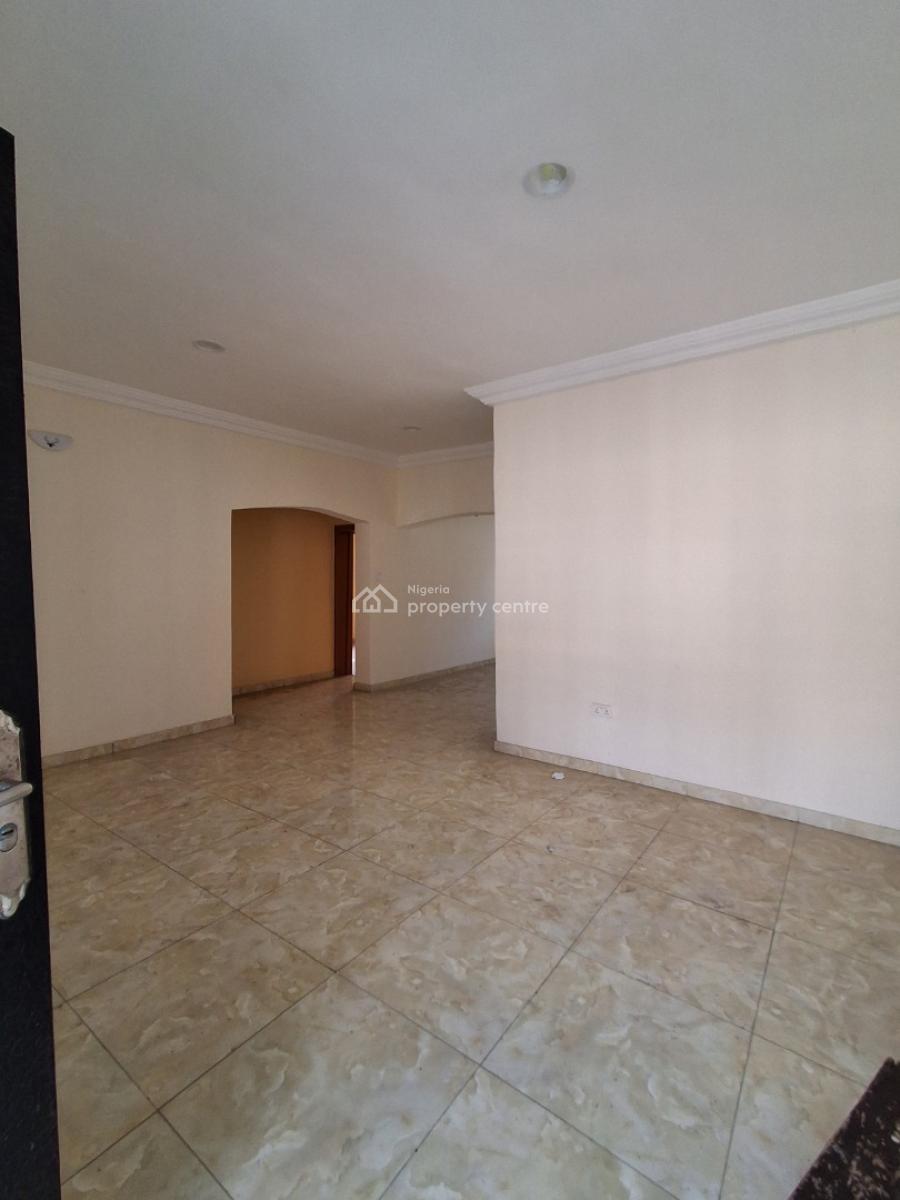 Newly Built 2bedroom, Badore, Ajah, Lagos, House for Rent