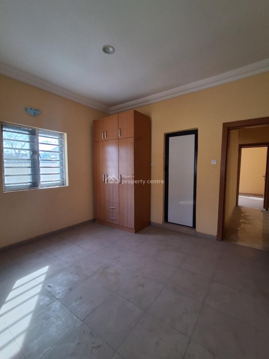 Newly Built 2bedroom, Badore, Ajah, Lagos, House for Rent