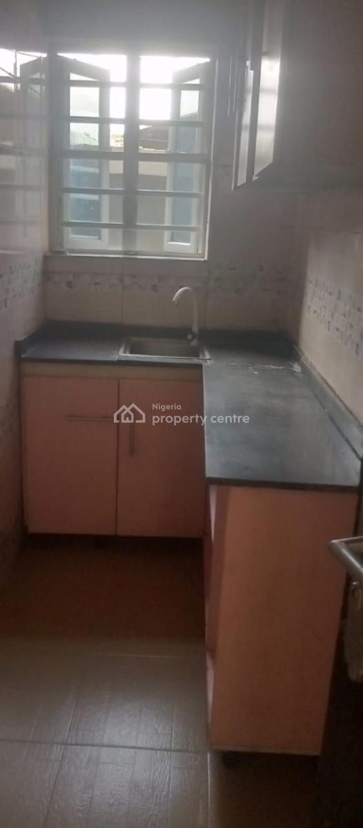 Luxury 1 Bedroom Flat with Excellent Furnishing, Parapo, Awoyaya, Ibeju Lekki, Lagos, Mini Flat (room and Parlour) for Rent