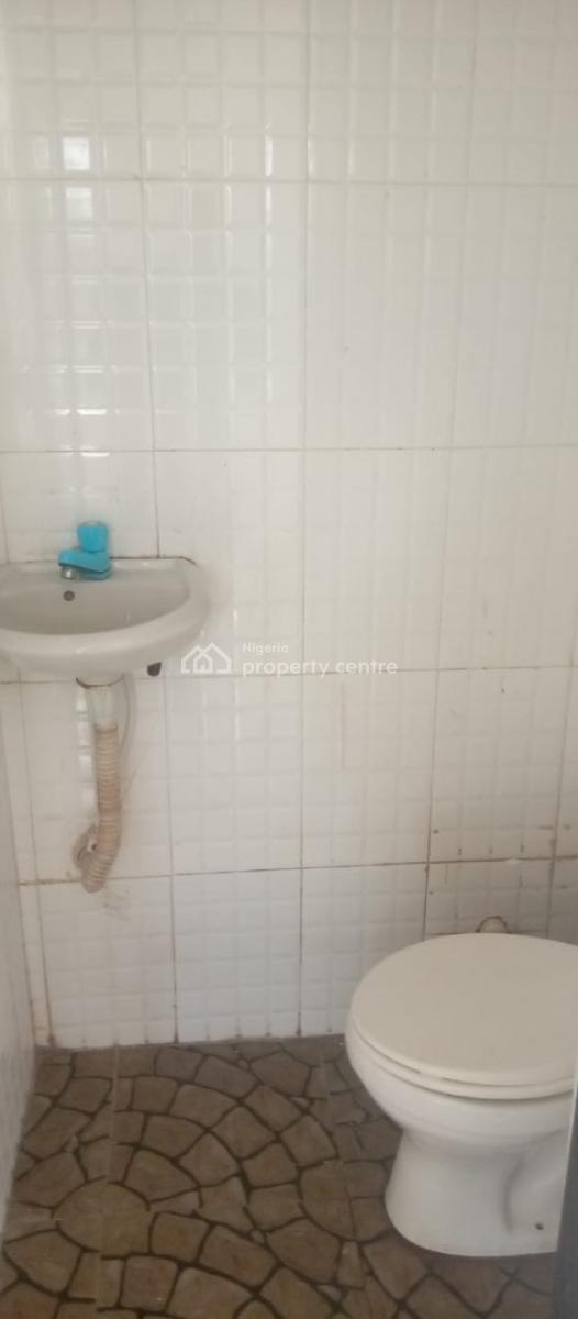 Luxury 1 Bedroom Flat with Excellent Furnishing, Parapo, Awoyaya, Ibeju Lekki, Lagos, Mini Flat (room and Parlour) for Rent