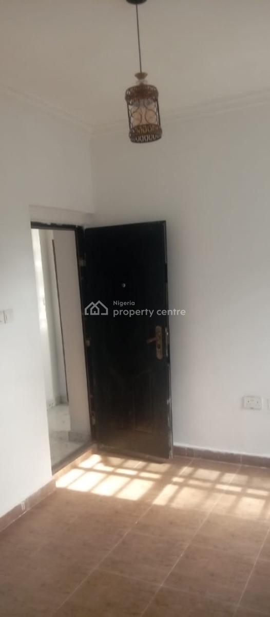 Luxury 1 Bedroom Flat with Excellent Furnishing, Parapo, Awoyaya, Ibeju Lekki, Lagos, Mini Flat (room and Parlour) for Rent